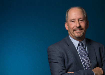 Jeffrey C. Newman
