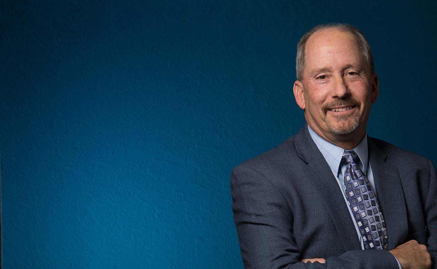 Jeffrey C. Newman, <span class="title">CPA, JD</span>