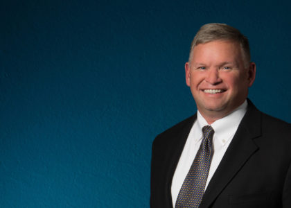 Michael J. Kovacs