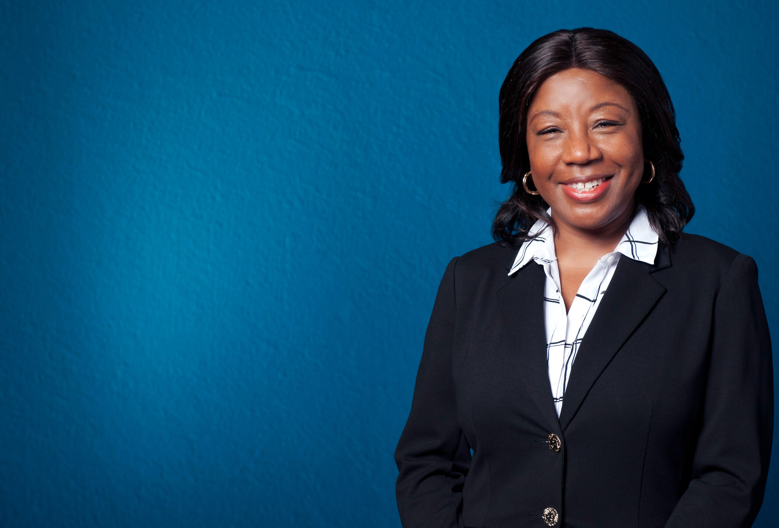 Marva M. Flanagan, <span class="title">CPA</span>