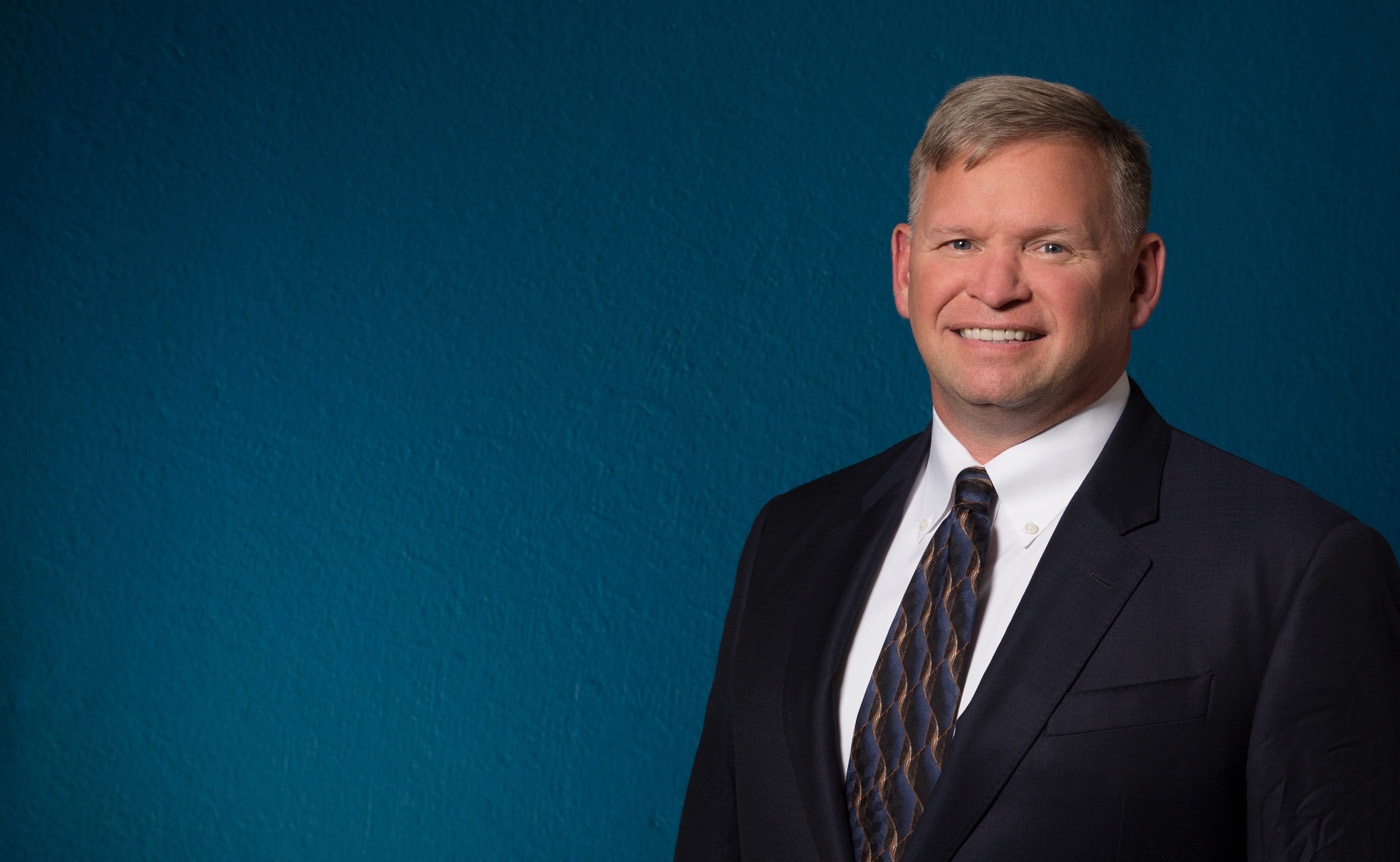 Michael J. Kovacs, <span class="title">CPA</span>