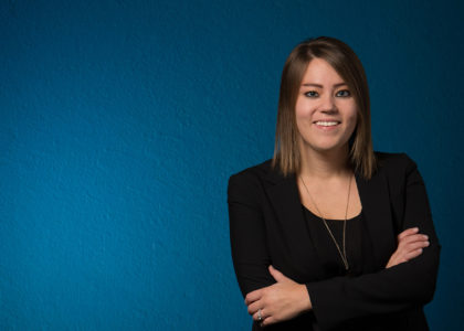 Kelly H. Buchheit