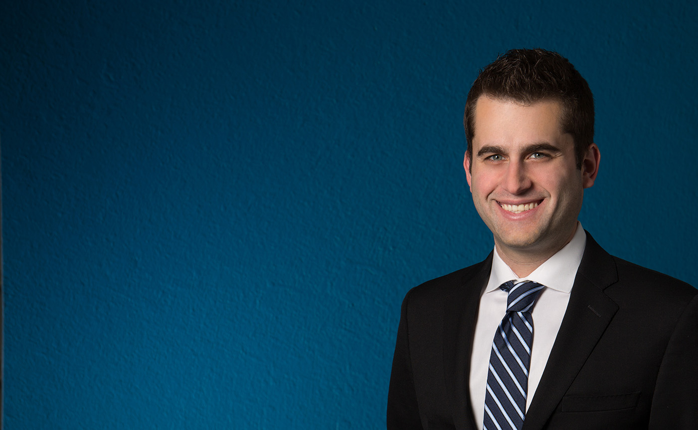 Justin L. Sylvan, <span class="title">CPA, MST</span>