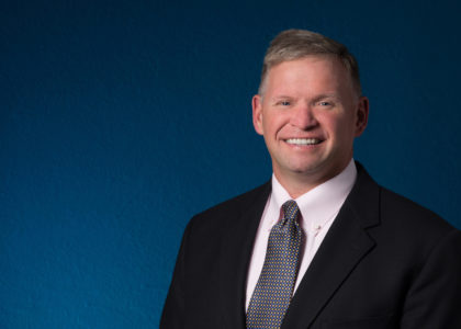 Michael J. Kovacs
