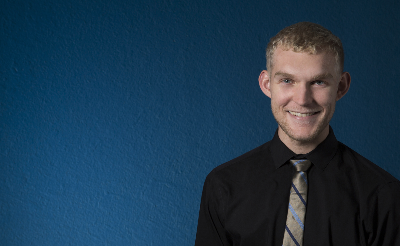 Joshua D. Goldschmidt, <span class="title">CPA, MS., TAXATION</span>