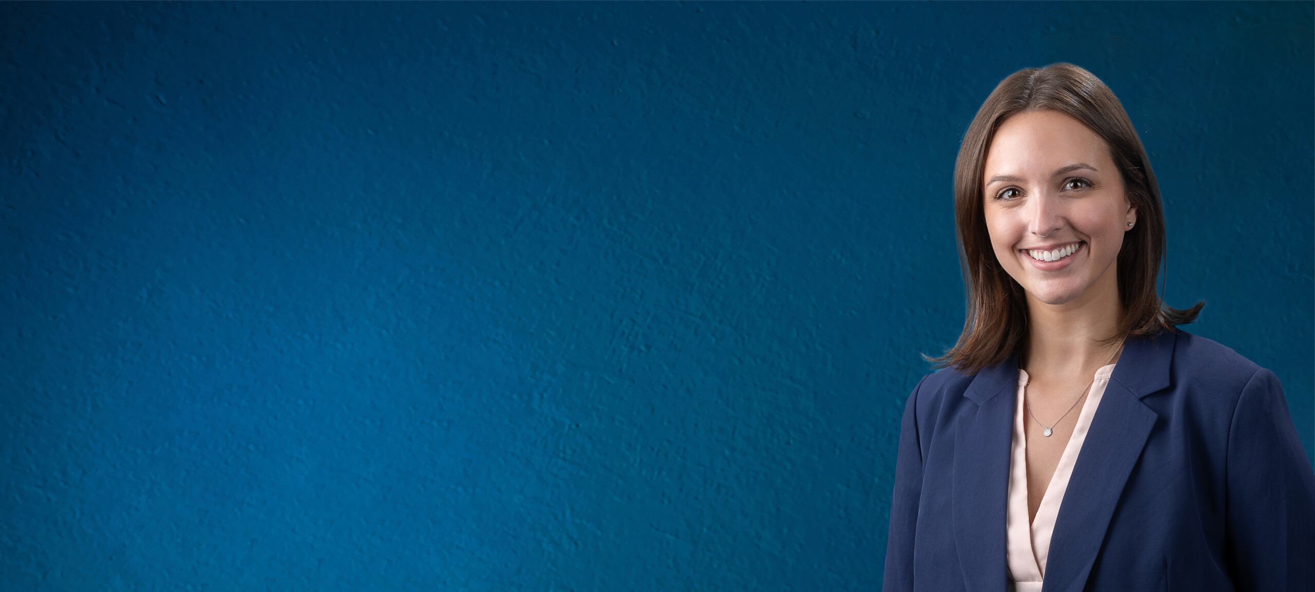 Kara  Austin, <span class="title">CPA</span>