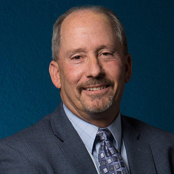 Jeff Newman Named Head of ORBA’s Tax Group