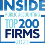 IPA Logo Top 200