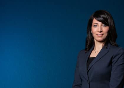 Manal Shalabi