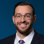 Christopher Valleta
