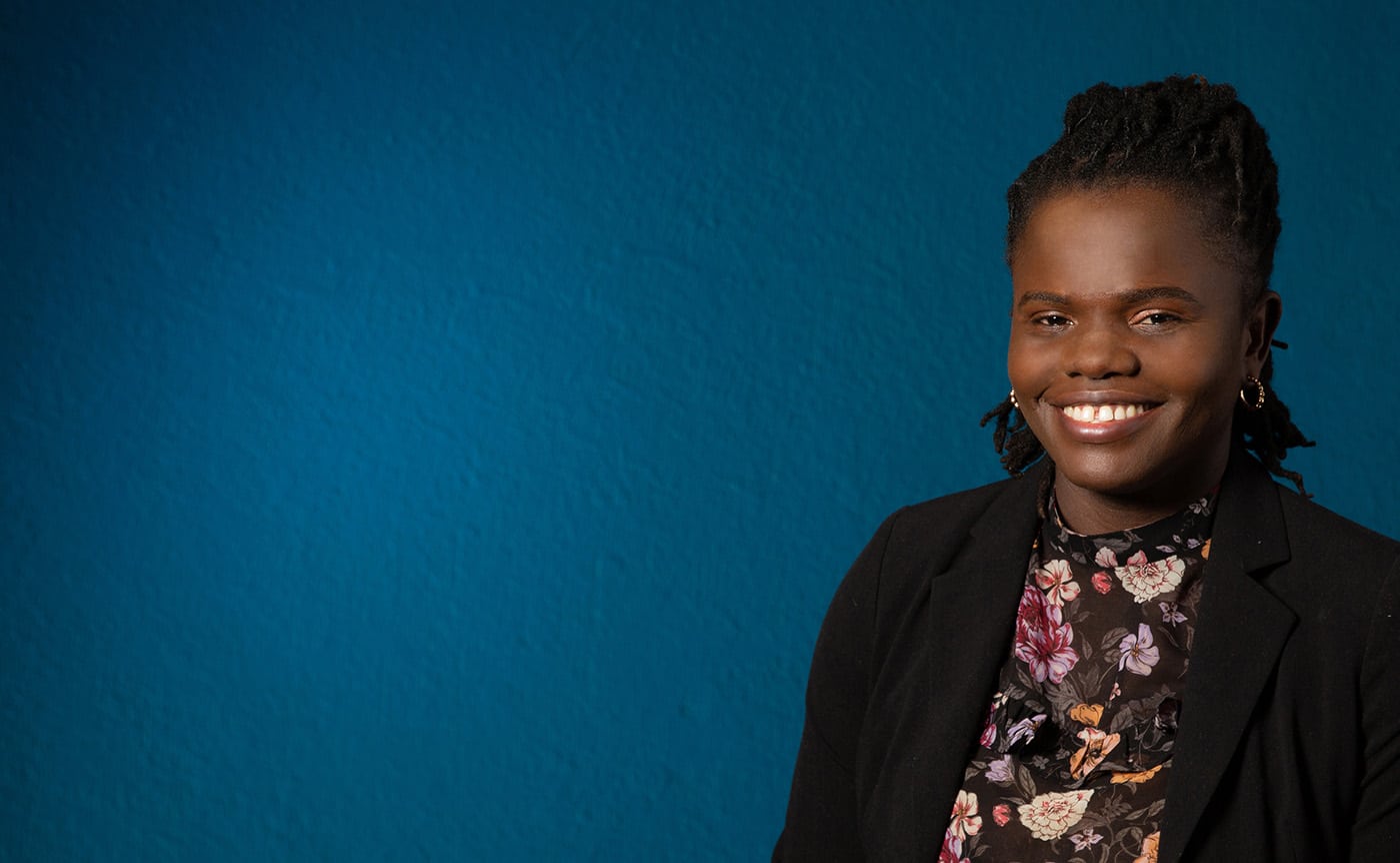 Azuwa Omietimi