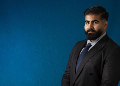 Inshal   Hussain