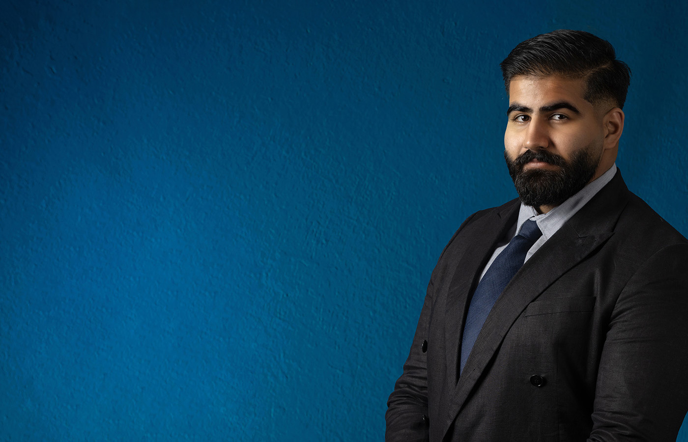 Inshal   Hussain