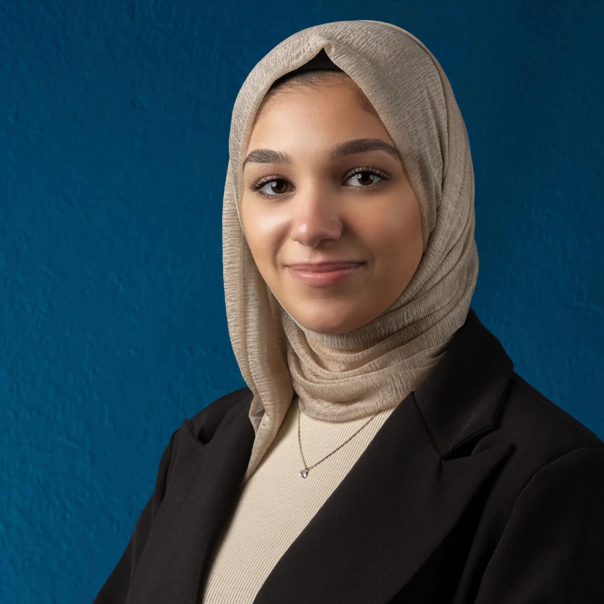 ORBA New Hires to Audit and Tax Groups