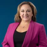Sandy Burhans