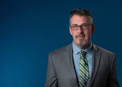 Joseph A. D'Alconzo