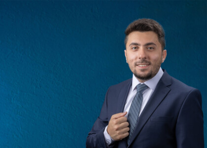 Ahmed Awwad