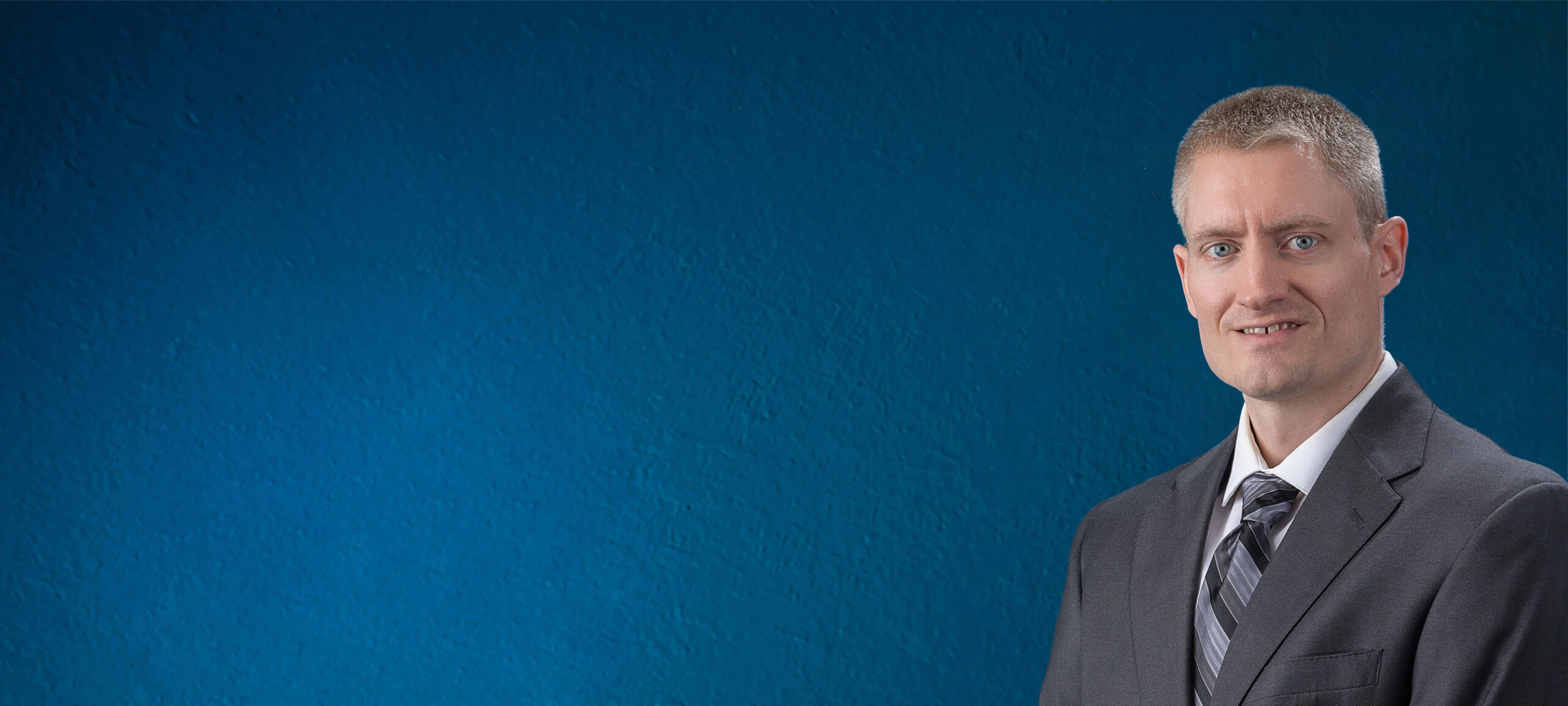 Colin D. O'Neill, <span class="title">JD, CPA</span>