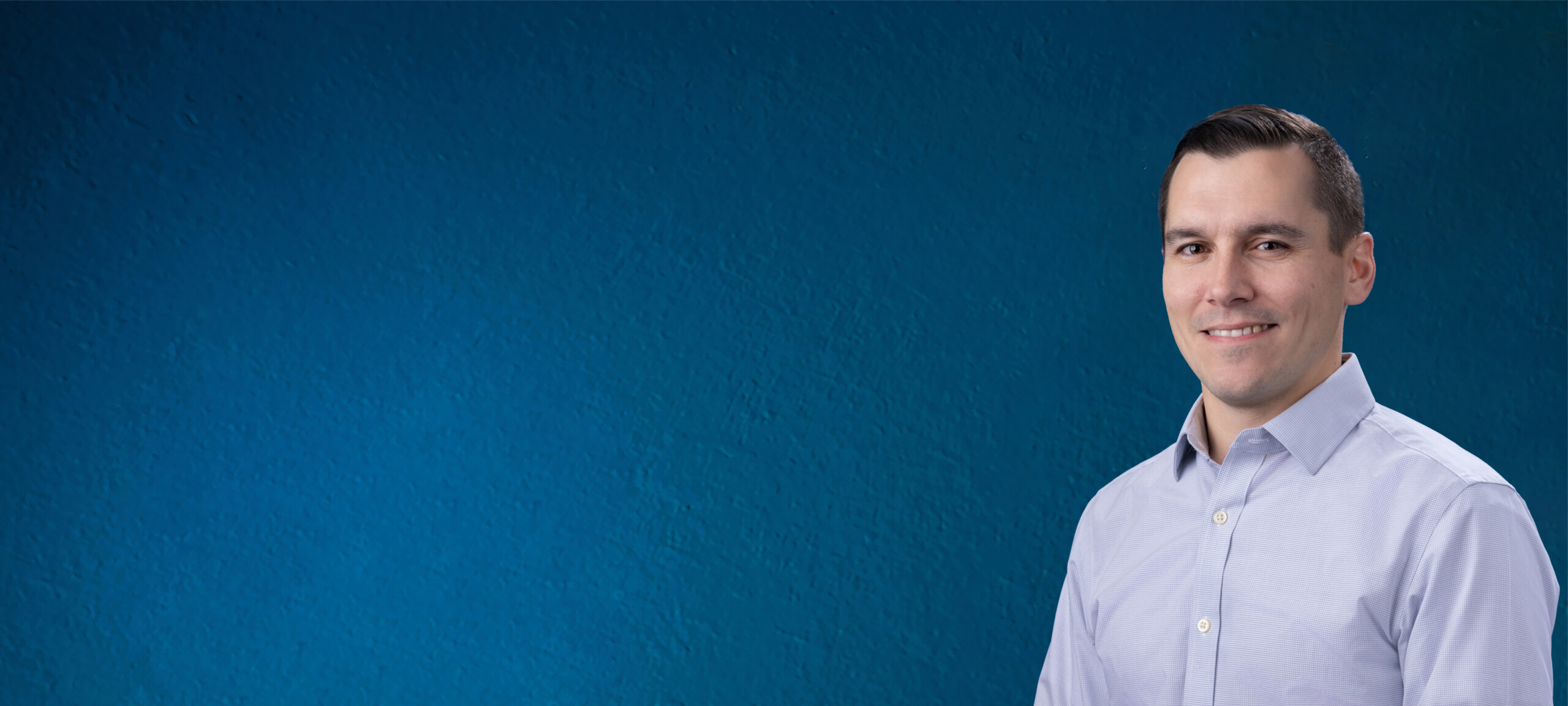 Jason Gierhahn, <span class="title">CPA, CFE</span>