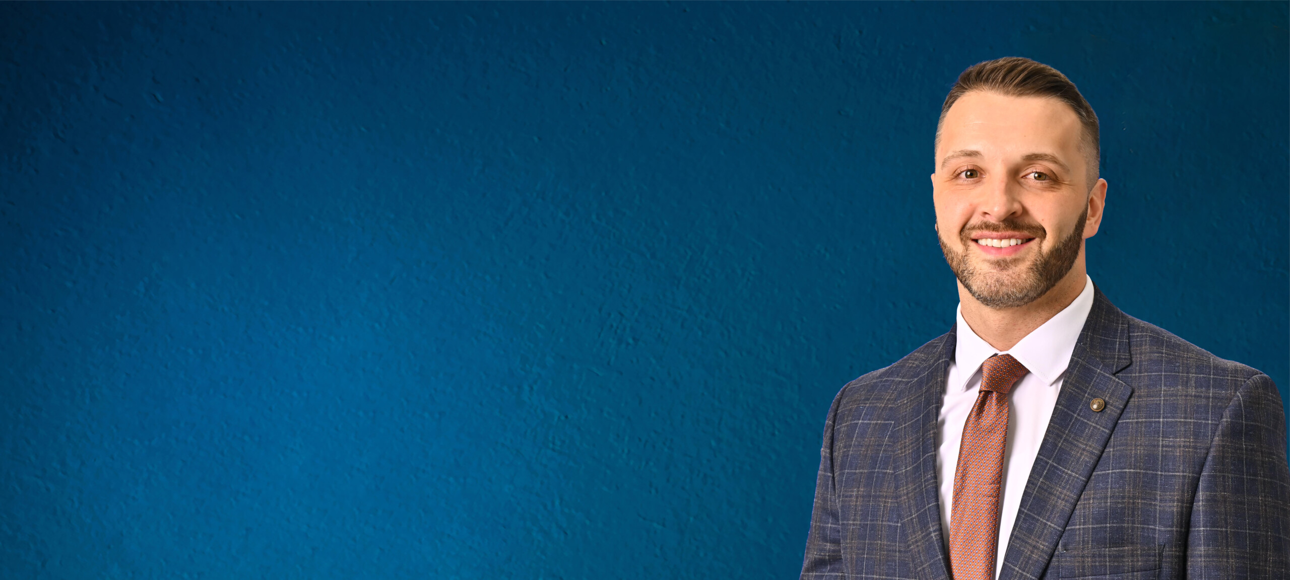 Darin Fullmer, <span class="title">CPA</span>