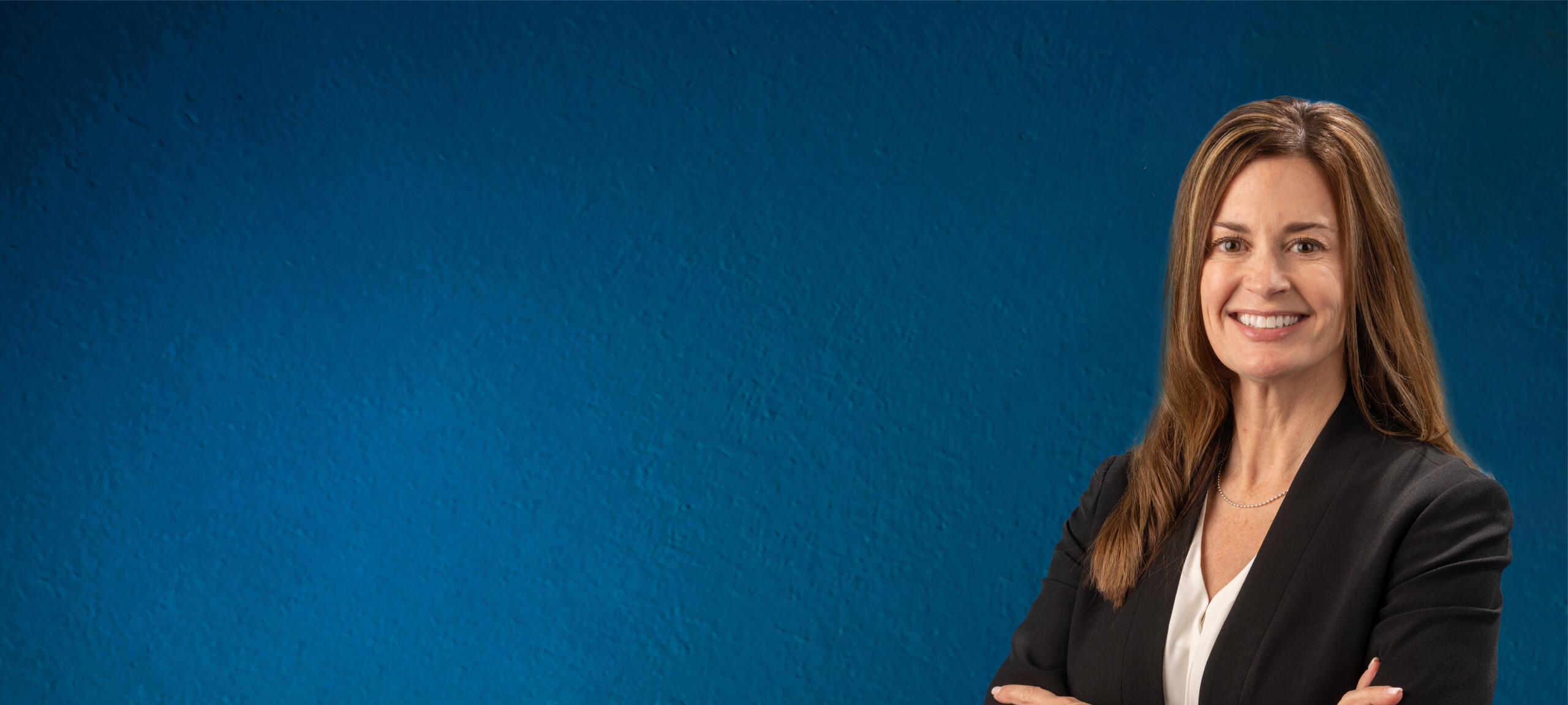 Michelle Lehmann, <span class="title">CPA</span>