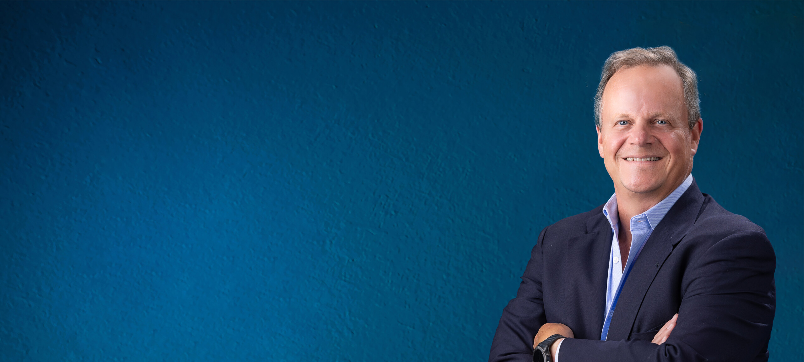 Kurt Anderson, <span class="title">JD, CPA</span>