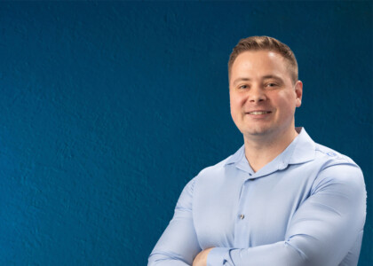 Eric Meyer