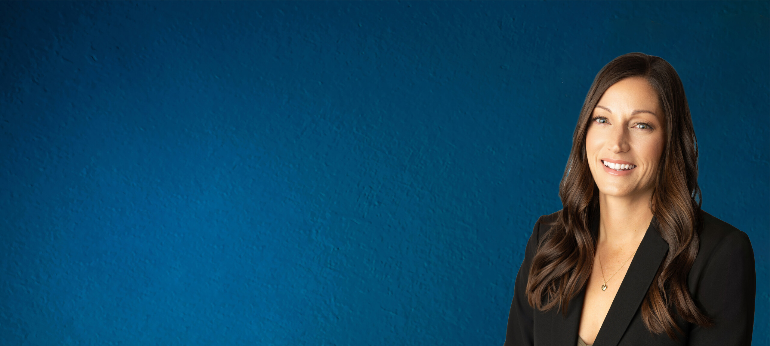 Heather Koepenick, <span class="title">CPA</span>