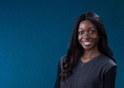 Jasmine Morris