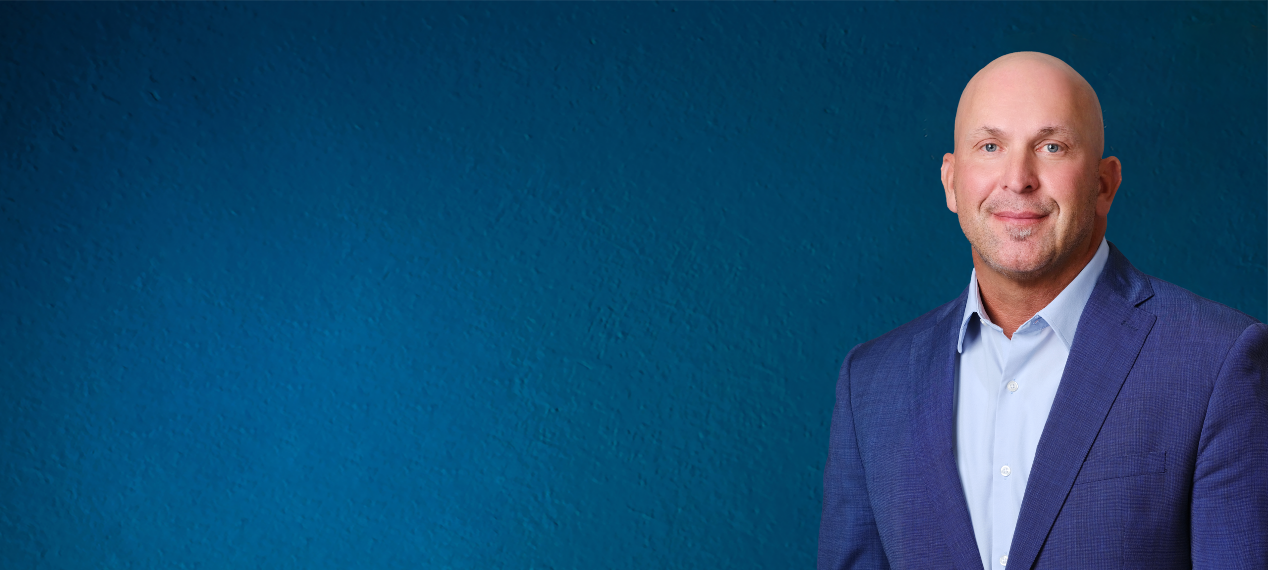 Cory B. Nielson, <span class="title">CPA</span>